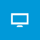 Computer Icon