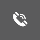 Phone Icon